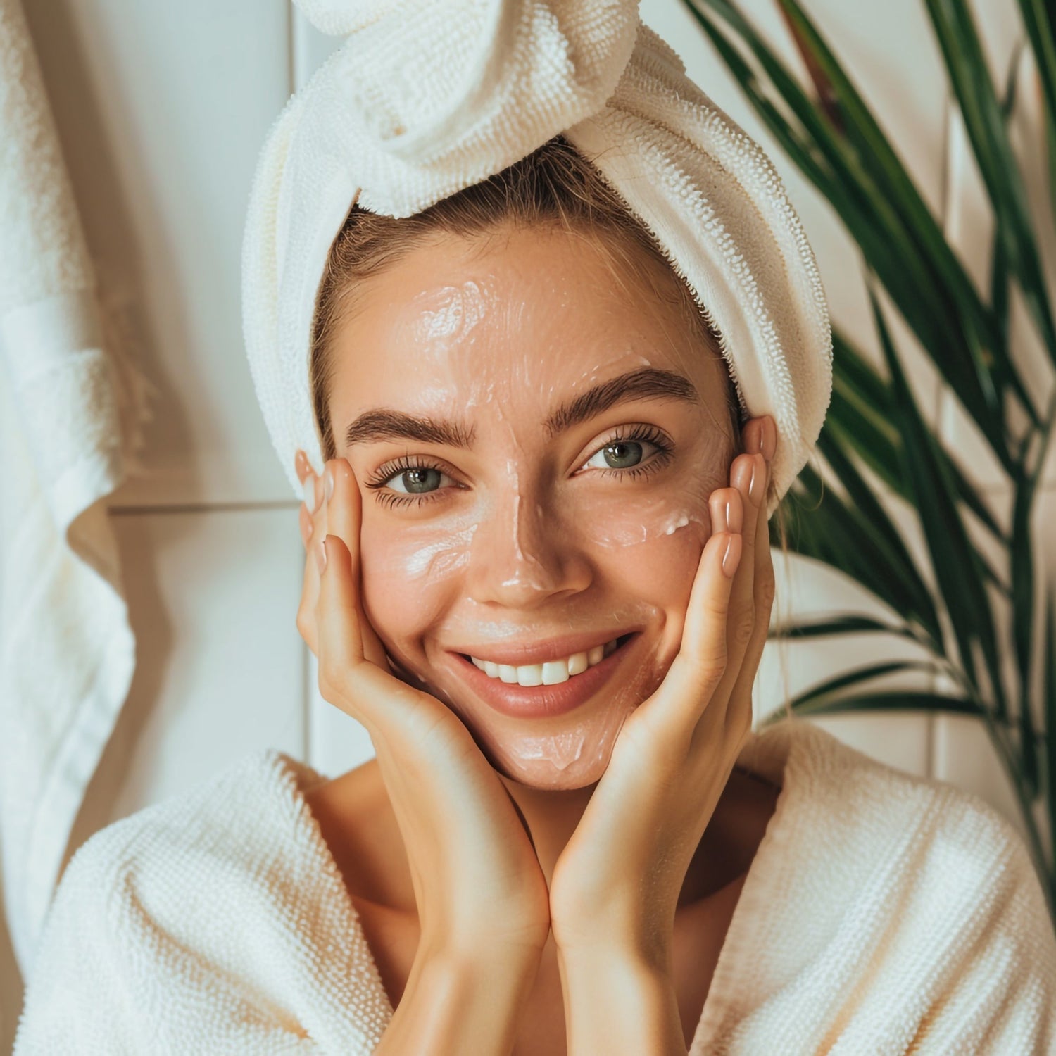 Skincare Essentials Collection