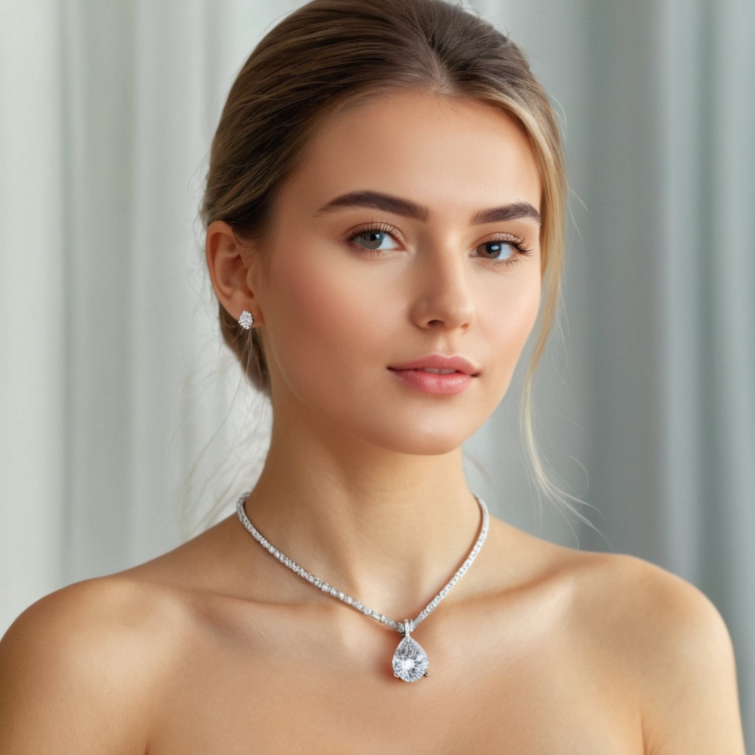 Jewelry & Accessories