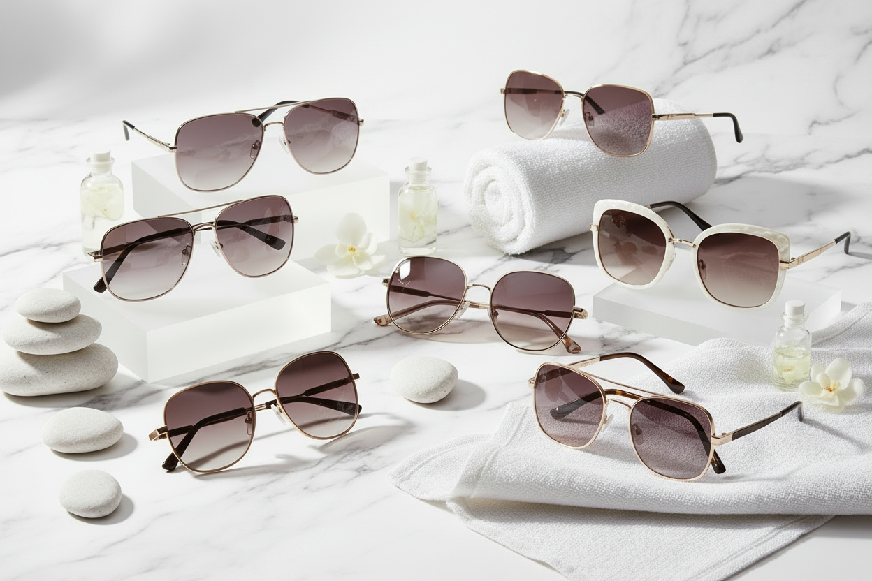 Sunglasses