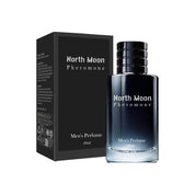 Men's Perfume, Long-Lasting Light Fragrance Fresh Niche Perfume Men And Women Mood Atmosphere Dating Perfume by eprolo