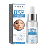 Niacinamide Brightening Serum