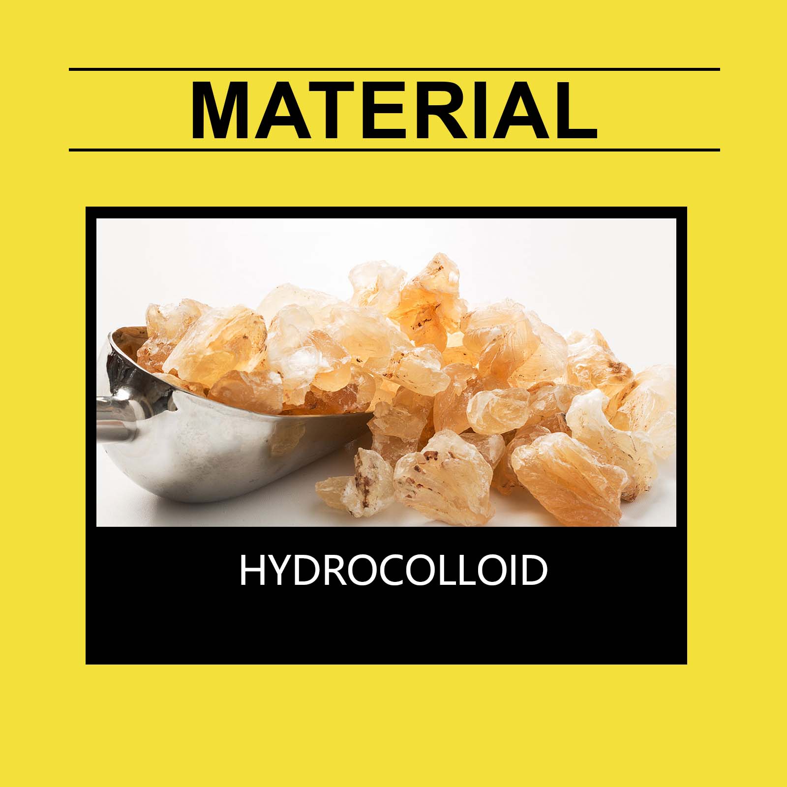 Hydrocolloid Nose Patch, Hydrocolloid Invisible Concealer To Remove Blackheads And Acne Facial Pore Cleaning Nose Patch by eprolo