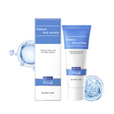 Retinol Hydrating Night Cream