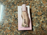 Gisou Watermelon Honey Coconut Strawberry Lip Oil Moisturizing Repair Plumping Brightening Lip Gloss 8ml