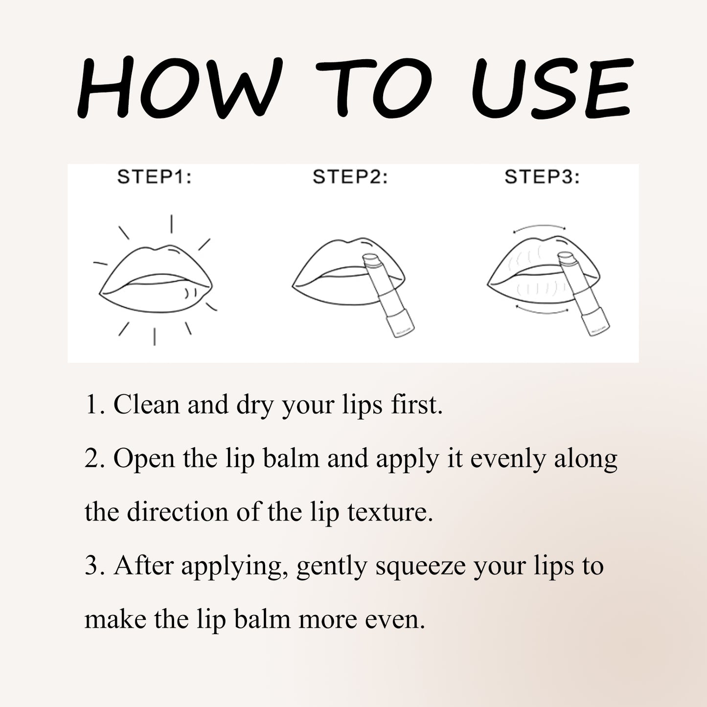 EelHope Lip Lightening Balm, It Moisturizes Fade Lip Lines To Prevent Weather-Shack Dead Skin Moisturizing Lip Care - Veloura
