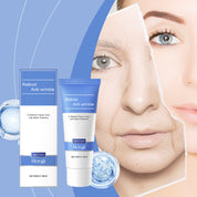 Retinol Hydrating Night Cream Hydrates, Nourishes And Brightens Facial Skin And Hydrates Overnight Skin Care Cream by eprolo
