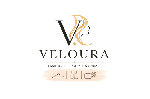 Veloura