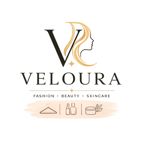 Veloura