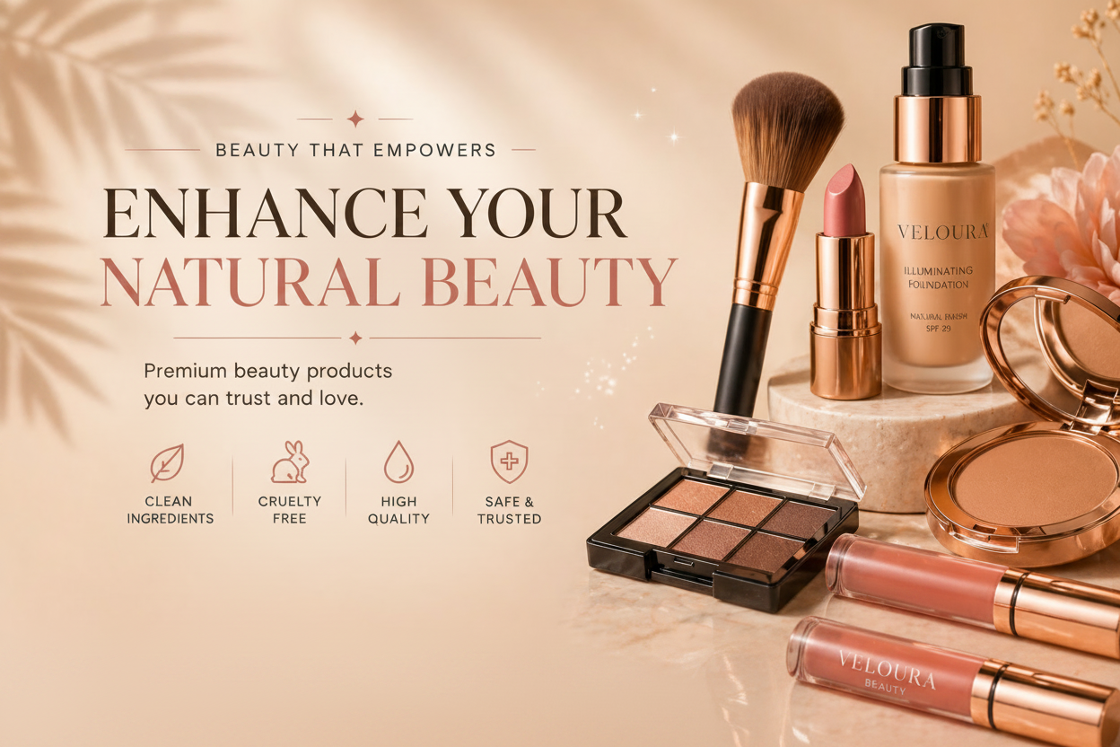 Luxury_beauty_essentials_for_natural_elegance.png