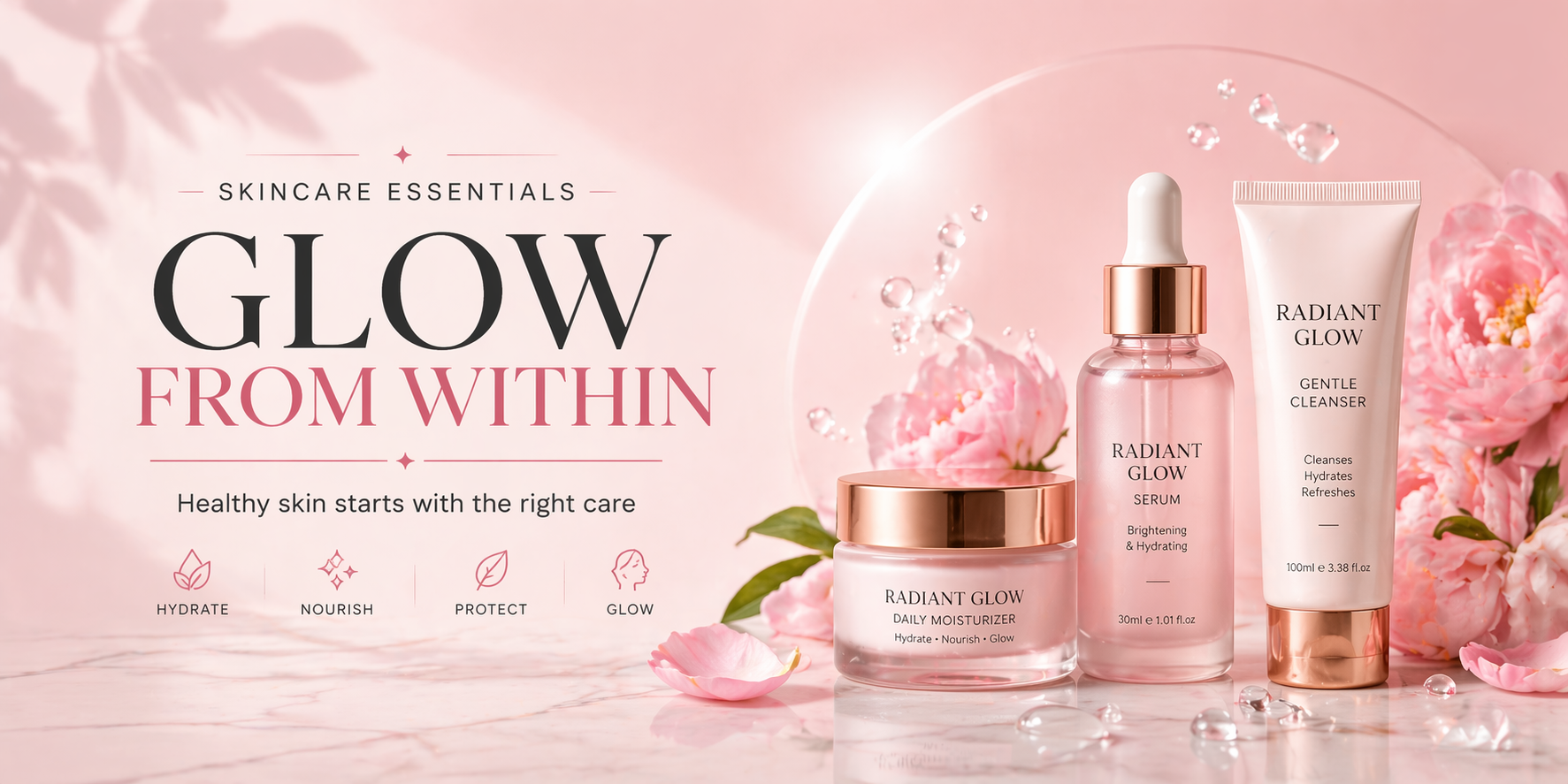 Radiant_glow_skincare_essentials.png