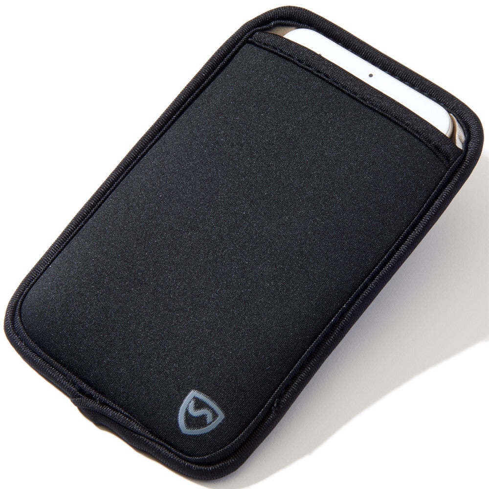 SYB Phone Pouch by eprolo