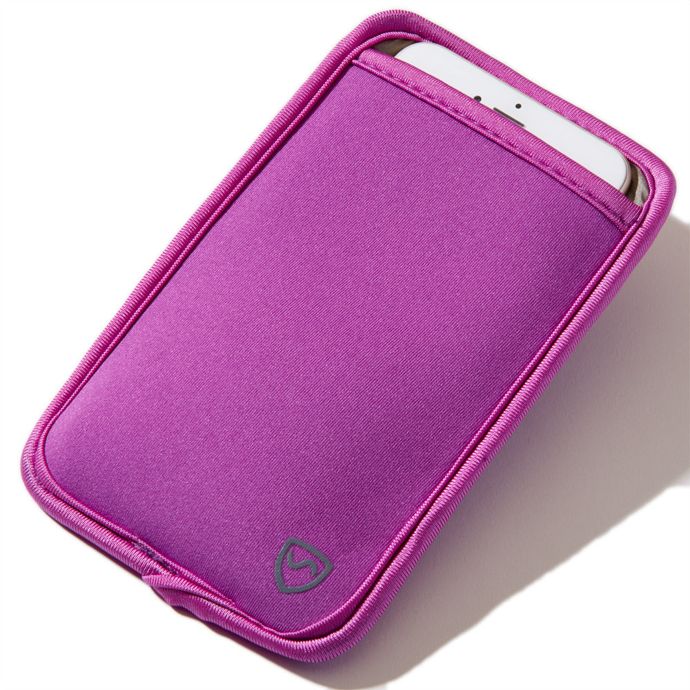 SYB Phone Pouch by eprolo