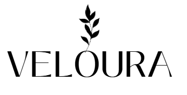 Veloura