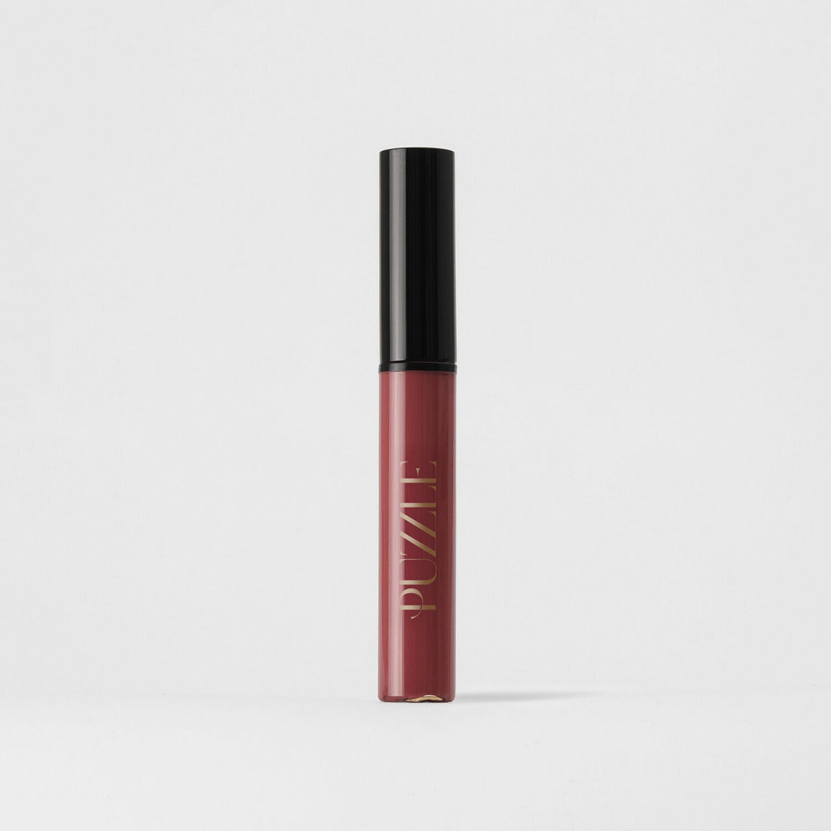 Lip Stain