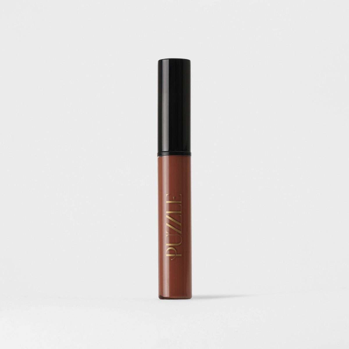 Lip Stain