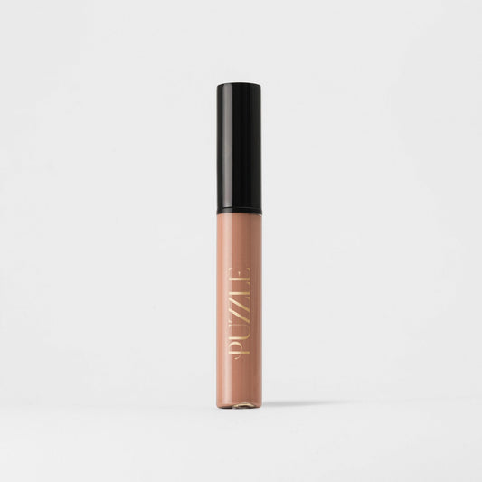 Lip Stain