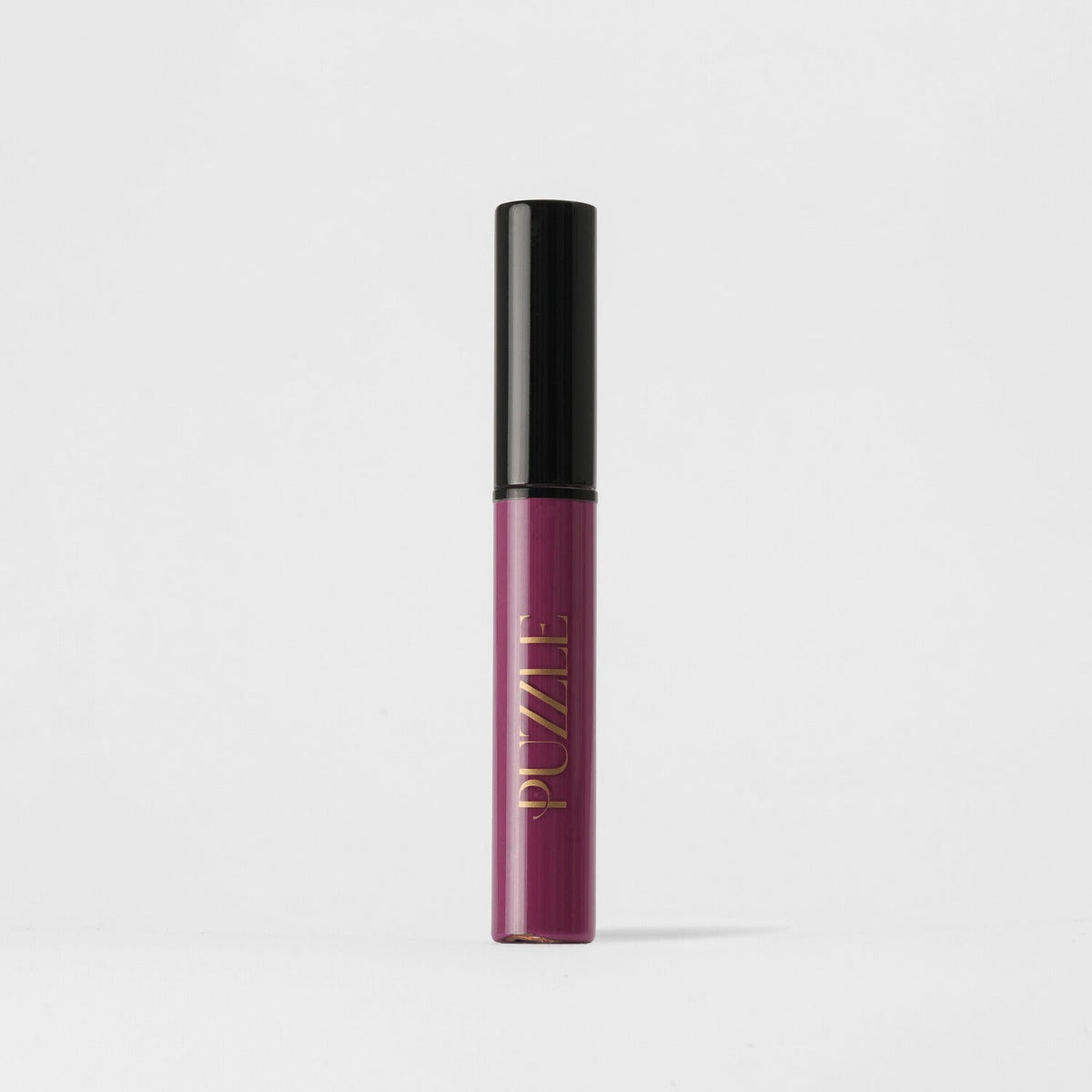 Lip Stain