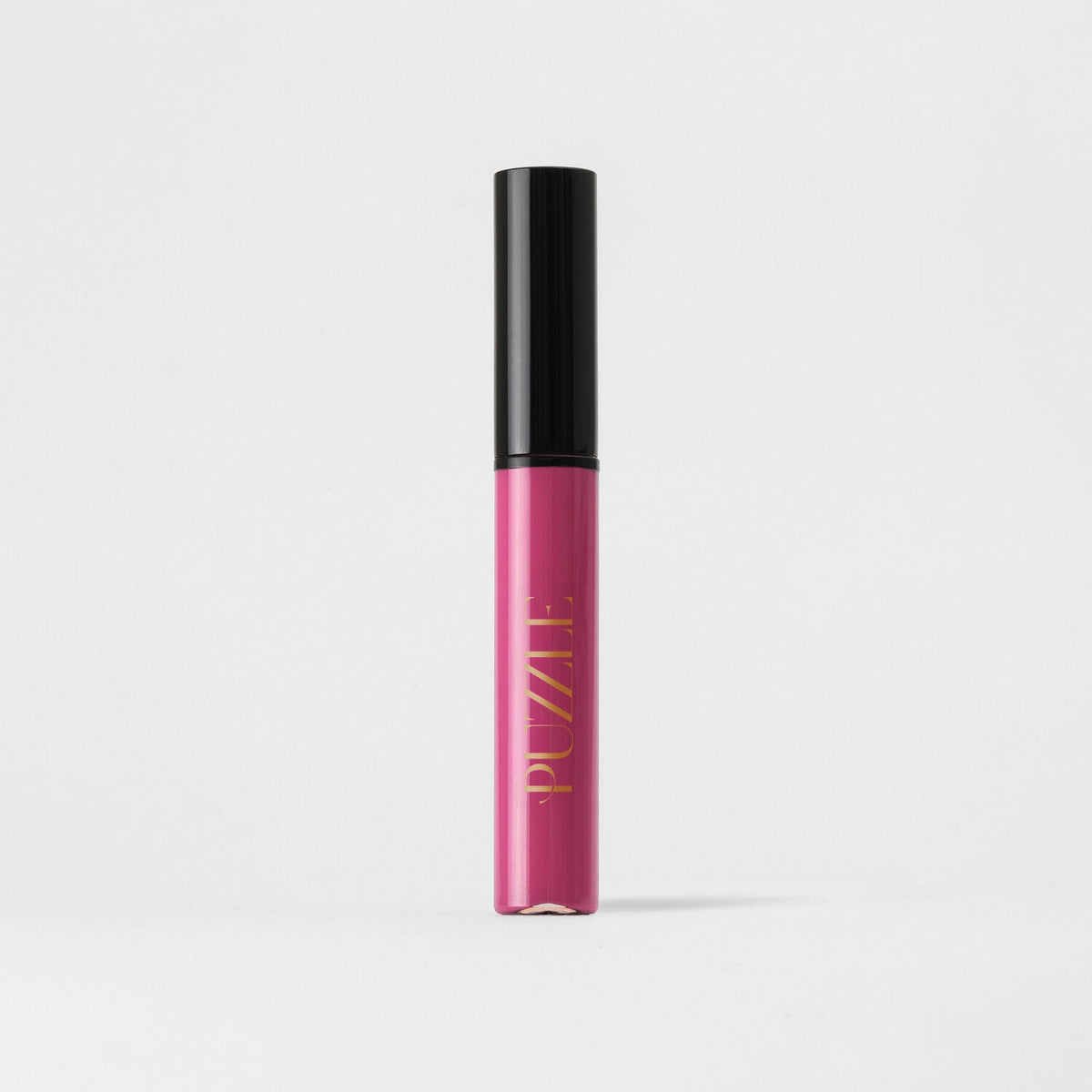 Lip Stain